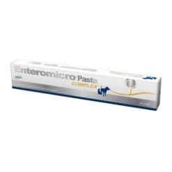 DRN Enteromicro Complex - Pasta 5 DRN Enteromicro Complex - Pasta -Honden Benodigdheden 00b94310a5673c85fd15bdb5fbdd2a7537c6087b246b52fec808040261c86635 3 5