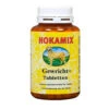 Hokamix Mobility Tabletten 1 Hokamix Mobility Tabletten -Honden Benodigdheden 01b7fd8c79b4ac4ac6c278b93a8c45dc8ea1a6ca9d5522d66592ff469516e08d 5