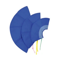 SoftE Smart Collar -Honden Benodigdheden 03663b8b8d1f0d0870b3895574aa9157eeaeede8fbd68a0be9178996b10d392b 3