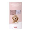 Greenfields Labradoodle Care Set -Honden Benodigdheden 048eC4p6PRA5tFbqUVb06bA56J1QuF metaR3JlZW5maWVsZHMtTGFicmFkb29kbGUtQ2FyZS1TZXQuMi5qcGc