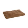 Buster Memory Foam Dog Bed -Honden Benodigdheden 04be01f7b26c154abcdba478c4fb1297ed579227584db3a45827aae18e70d0fb 5
