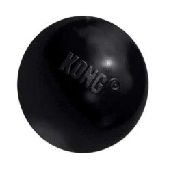 KONG Extreme Ball 13 KONG Extreme Ball -Honden Benodigdheden 0911cfb9808427962f6ede647b11d6396a6ddda66e2e6a5ce2bf963595ed3773 4