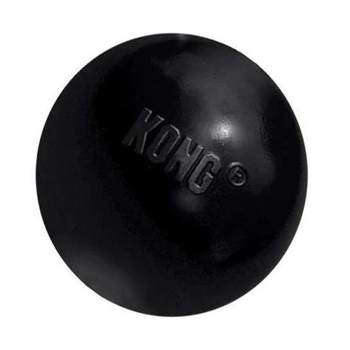 KONG Extreme Ball 3 KONG Extreme Ball