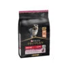 Purina Pro Plan Dog - Medium Puppy - Sensitive Skin -Honden Benodigdheden 0DF6AfLALPOwbzQk4ArMJwDUPcXyaz metaUHVyaW5hLVByby1QbGFuLU1lZGl1bS1QdXBweS1TZW5zaXRpdmUtU2tpbi5qcGc