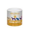 Hilton Herbs Immune Support For Dogs -Honden Benodigdheden 0a3cccaa57aa34fc722ebbf37b87f3536f2403d20b58459d330be171f6f52632 5