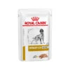 Royal Canin S/O Urinary Ageing 7+ Wet Hond -Honden Benodigdheden 0b2e2972cde8095007422d33c498e99ea48f3292898f257e709a09d0a6c4a329 3