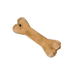 Boneguard Rawhide Bones -Honden Benodigdheden 0be772ff004f11c2e22725daef04a27636f02b35727fccc6214542cb2a2ba19c 3