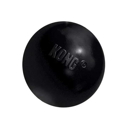 KONG Extreme Ball 4 KONG Extreme Ball - Afbeelding 2