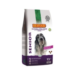 Biofood BF®Petfood Senior