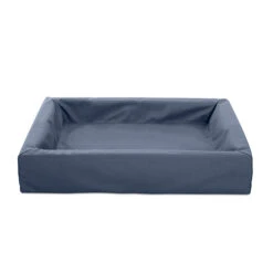 Bia Outdoor Bed 11 Bia Outdoor Bed -Honden Benodigdheden 0dc46f8106b935de6689ffc87d7469859f7e3d84a156f044e702aaba3e8d4c8f 4