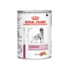 Royal Canin Cardiac Hond - Blik -Honden Benodigdheden 10669d40f03227de1db7c14b49aa24f478d635d5d83851c17786a5afb332affc 3