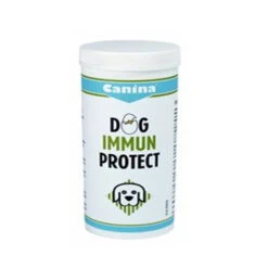 Canina Dog Immun Protect