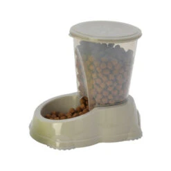 Moderna Voerfontein Smart Snacker -Honden Benodigdheden 135f359722e34668cc478074391bccb041750f02a19a2db2ac87f3e7a98d28af 3