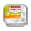 Animonda Integra Protect Dog Intestinal - Kalkoen -Honden Benodigdheden 13694a5e87f8f1731d93ba8373a2a40024bb1ecb1d639c3629eaf8e03773f453 3