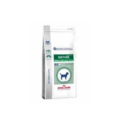 Royal Canin VCN - Mature Consult Small Dog 12 Royal Canin VCN - Mature Consult Small Dog -Honden Benodigdheden 1563dbdefaeeb6d94559e94875254b7f64a528e296d99774f06ec3a04fa17c82 3