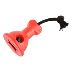 Boneguard Chew Snack Holder -Honden Benodigdheden 1572a4646c4fdd6f57d2d715ee1370e9e4f87c60c002f1ce81789cef0bb9b843 4