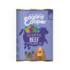 Edgard & Cooper Adult - Rund - Blik -Honden Benodigdheden 15d3163d4822d87dec1b8d05c1792ec627fca4b6732a5273815d1aeb402f1c57 3