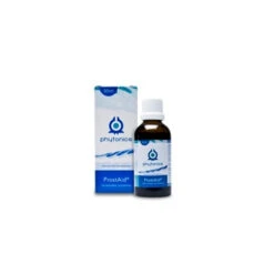 Phytonics ProstAid -Honden Benodigdheden 167a448cb1d902a8dc83d5e7a3b83aed81f78699c4c3f8af80e8e169a20ced2d 3 5