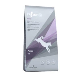 TROVET Puppy CPF -Honden Benodigdheden 16db97e6e3322de811a8098f3fe973bff0e559e508899dbfeea6981cdc70b4fd 5