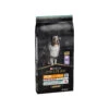 Purina Pro Plan Dog - Medium & Large Adult - Sensitive Digestion -Honden Benodigdheden 19AFclvkFyuUlMU17su5OjAohXbtzM metaUHVyaW5hLVByby1QbGFuLUdyYWluLUZyZWUtTWVkaXVtLUxhcmdlLVNlbnNpdGl2ZS1EaWdlc3Rpb24uanBn