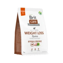 Brit Care - Dog - Hypoallergenic Weight Loss -Honden Benodigdheden 1PeXdgW1jfEvzC8uM18ZhoiwkPw7YF metaM2tnLXdlaWdodC1sb3NzLmpwZw