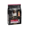 Purina Pro Plan Dog - Medium Adult - Sensitive Skin -Honden Benodigdheden 1UWa4zIyKHuOOSJNZXsyaCgF33Nven metaUHVyaW5hLVByby1QbGFuLVNlbnNpdGl2ZS1Ta2luLU1lZGl1bS5qcGc