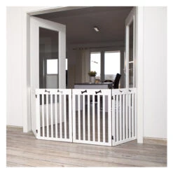 Trixie Dog Barrier 12 Trixie Dog Barrier -Honden Benodigdheden 1ec26f3fec5df14533ba5397509066ded255c482b413cc109784c36e8c9cfd0d 5