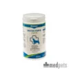 Canina Biotine Forte Tabletten 1 Canina Biotine Forte Tabletten -Honden Benodigdheden 1f00b0f450e4f1b705eb70580d24f8a945951186fe9472e273bf4938e56c54b6 5
