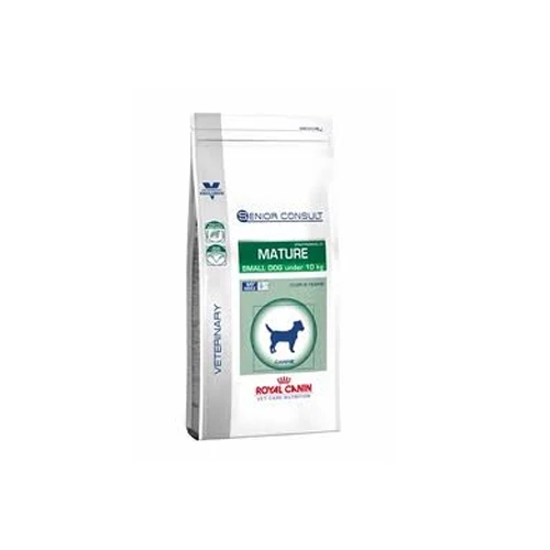 Royal Canin VCN - Mature Consult Small Dog 3 Royal Canin VCN - Mature Consult Small Dog
