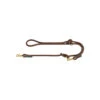 Hunter Verstelbare Riem Oss 2 Hunter Verstelbare Riem Oss -Honden Benodigdheden 1f8fbc771a7cedc42206e87b413f0c19876cdb722196eb13f30cb06aa6deb6b3 5