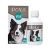 Doils Vital -Honden Benodigdheden 1hkWbmqtxGJTj9adqlQmJ3zPkXJY0C metaa2hzZGdqZmRzLnBuZw