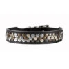 Hunter Halsband Arizona -Honden Benodigdheden 20a19f8ec79c10e4c8a76cbcf811160fbf8ceb4f93697630f1a1912ad6ac40a1 5