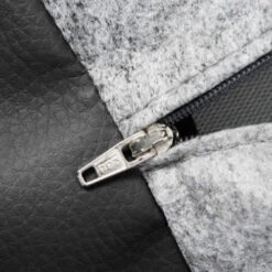 Bia Kunstleer Hoes -Honden Benodigdheden 22f4e16895a00c31d1ec20767de8117727e6bb853a838cbacdae1cb62b518f66 3