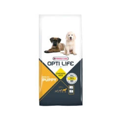Versele-Laga Opti Life Puppy -Honden Benodigdheden 2404e1790518c102a7b9aad938017d1c387d3b4b826ab1d3e4ae0059b2d24630 3