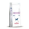 Royal Canin Calm Diet Hond 1 Royal Canin Calm Diet Hond -Honden Benodigdheden 2432c45c4d062f4baf1d0b73cfbf185ba04b92a58b94607ad8c5736ee04f185b 3
