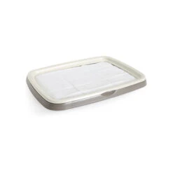 Savic Puppy Trainer + Pads -Honden Benodigdheden 2ab5fe7181aa0258f1b2980dac628f7aa24386349dd35e34e86e64619c622fa6 3