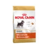 Royal Canin Mini Schnauzer Adult - Hondenvoer -Honden Benodigdheden 2cae8209116ad9df2618feb7b7f968f8f53148732608caa589100f281cefdeea 5