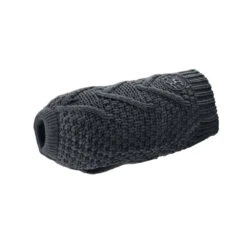 Hunter Hondentrui Malmö 27 Hunter Hondentrui Malmö -Honden Benodigdheden 2cb39ffbbe5b5658cc5fb5a84584c8073af9f1b53ce0306c0fba3205b2a569fa 3