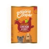 Edgard & Cooper Adult - Kip & Kalkoen - Blik -Honden Benodigdheden 2eb449125d3b16786592d57448bfeddd7518df90f0e2f9dbc5b88f9d8104d828 3