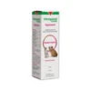 Vetoquinol Hydrovet -Honden Benodigdheden 2f2d61dbe53ffdd9959ec538e34565d6c2c614f8ff894e2fc921eb334abe9dfe 5