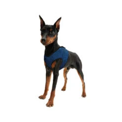 Aqua Coolkeeper Comfy Harness -Honden Benodigdheden 34216feb636484364c9cefb782dd48b19ed48f9dde92f827ee6ac56a1a396954 3