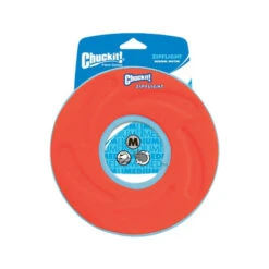 Chuckit! Zipflight 13 Chuckit! Zipflight -Honden Benodigdheden 3524020443da7f94ff7c032a2553a441b4ff9d339c9147008dda2b50c9d2bf40 4