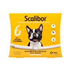 Scalibor Protectorband 15 Scalibor Protectorband -Honden Benodigdheden 369ebc80ecb9efe0d46370dcc8092a15360981f940a48a74a1789e4a8edda244 3