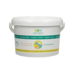 Vertargil Grof -Honden Benodigdheden 38dfde352672f56770d65a010803524a484482682a0587ce4100500bec4a11f1 3