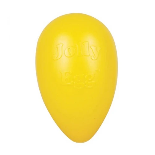 Jolly Egg 7 Jolly Egg - Afbeelding 5