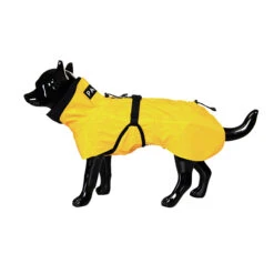 PAIKKA Visibility Raincoat Lite Yellow 13 PAIKKA Visibility Raincoat Lite Yellow -Honden Benodigdheden 3atFyMtR0zyB7Ut5KrZtSq1VIhxk3C metaUGFpa2thLVZpc2liaWxpdHktUmFpbmNvYXQtTGl0ZS1ZZWxsb3c1LmpwZw