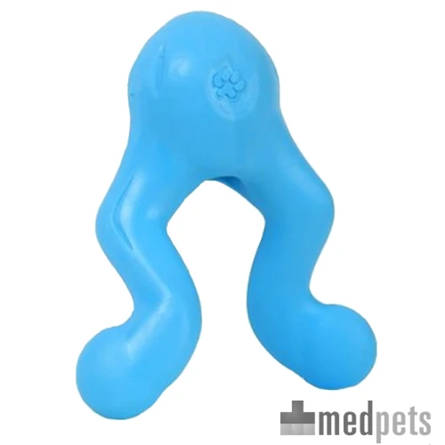 Zogoflex Tizzi - Dog Toy 3 Zogoflex Tizzi - Dog Toy