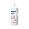 Francodex Witte Vacht Shampoo 1 Francodex Witte Vacht Shampoo -Honden Benodigdheden 3e2bd0a48862fd44a6388f49d7b7f4b68a7428b11276e3f68e8dab28cce2870f 5