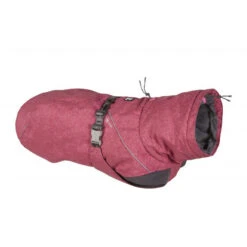 Hurtta Expedition Parka -Honden Benodigdheden 3e7ab286efc89628441b39ea84dacc4e88abea9a73ee1fc0d4d870499878f64d 3