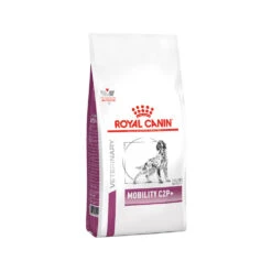 Royal Canin Mobility Support Hond -Honden Benodigdheden 3e9aabfd65ebeadfb581a983318a4a7bfcf71eac63fd58bcaccdc2be2578f2de 5